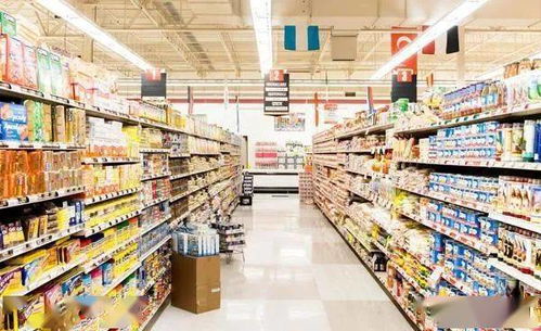 池州加大食品安全監(jiān)管力度，公布多起行政處罰典型案例